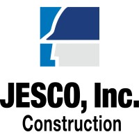 JESCO, Inc.