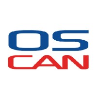 Oscan Electrical Supplies Ltd.
