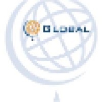 Global Vehicle Systems