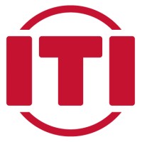 ITI Hydraulik