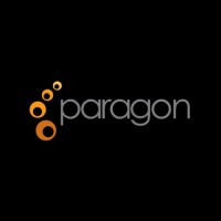 Paragon Legal