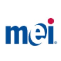 MEI