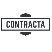 CONTRACTA | Entrepreneur général