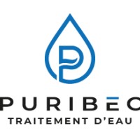 Puribec