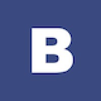 BelFlex Staffing Network