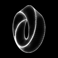 HYPCCCYCL