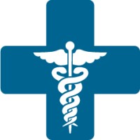 Medical Edge Australia