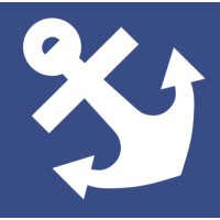 Anchor Hydro (1903292 Ontario Inc.)