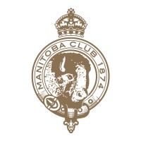 Manitoba Club