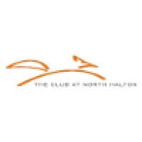 The Club at North Halton