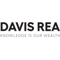 Davis Rea Ltd.