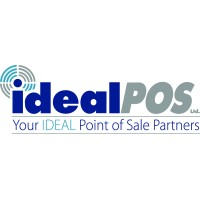 Ideal POS Ltd