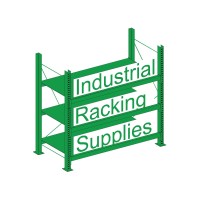 Industrial Racking Supplies Limited