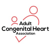 Adult Congenital Heart Association