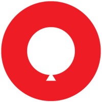 Glow The Event Store