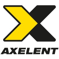 Axelent Ltd