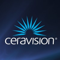 Ceravision Limited