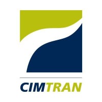 CIMTRAN Transportation Services Inc.