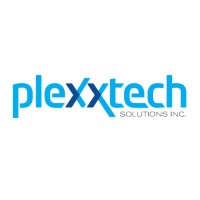 PlexxTech Solutions Inc.