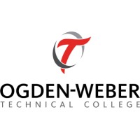 Ogden-Weber Technical College