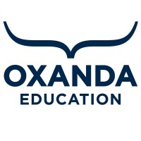 Oxanda Education