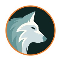 LongPath Technologies, Inc.