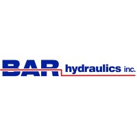BAR Hydraulics Inc.