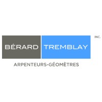 Berard Tremblay Inc.