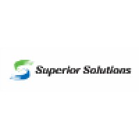 Superior Solutions Ltd