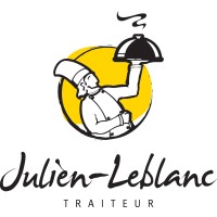 Julien Leblanc Traiteur