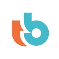 TrueBinding