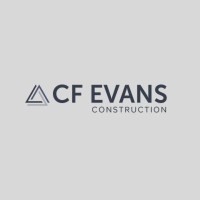 CF Evans Construction