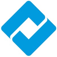 CornerStone Wall Solutions Inc.