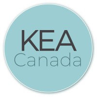 KEA Canada