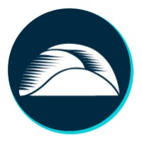 Affinity Federal Credit Union