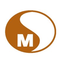 Olbert Metal Sales Limited