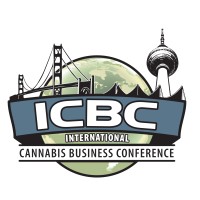 InternationalCBC