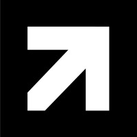 Lazr Freight
