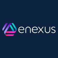 Enexus Energy