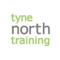 Tyne North Training