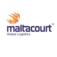 Maltacourt Canada