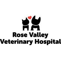 Rose Valley Veterinary Hospital
