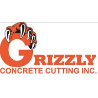 Grizzly Concrete Cutting Inc.