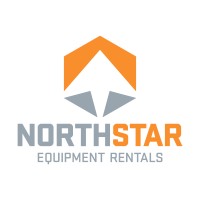 NorthStar Equipment Rentals