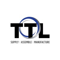 TTL