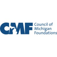 Council of Michigan Foundations