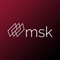 Mitchell Silberberg & Knupp LLP