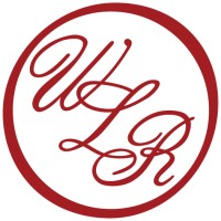 William L. Rutherford Ltd