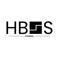 HBSS Canada