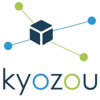 Kyozou Inc